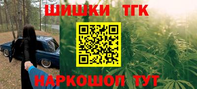 гидропоника Ижевск