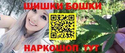 гидропоника Ижевск
