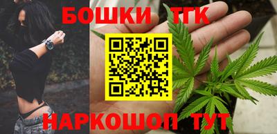 гидропоника Ижевск