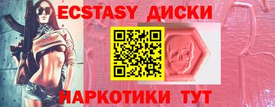 гидропоника Ижевск