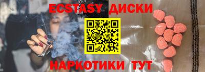 гидропоника Ижевск