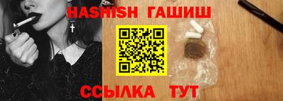гидропоника Ижевск