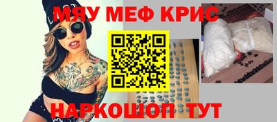 гидропоника Ижевск