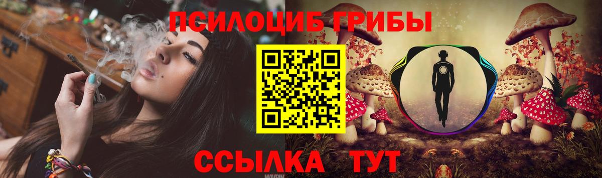 Псилоцибиновые грибы ЛСД  Вход с VPN  Муравленко 